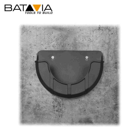 Закачалка за стена за Twin Brush / Batavia 7064576 / 6