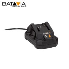 Зарядно устройство за Nexxsaw 12V  / BATAVIA 7064261 /