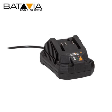 Зарядно устройство за Nexxsaw 12V / BATAVIA 7064261 / 1