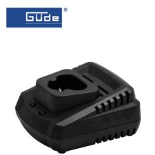 Зарядно устройство за 12V Li-Ion акумулаторни батерии