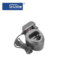 Зарядно устройство за 12V Li-Ion акумулаторни батерии LG 12-04