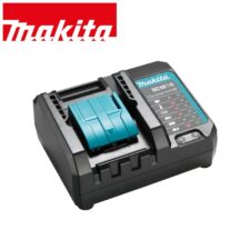 Зарядно за акумулаторни батерии DC18WC / MAKITA 1910G0-1 /