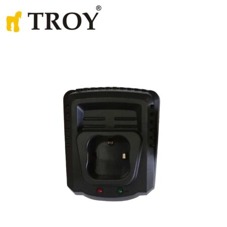 Зарядно за машинка за стригане на овце / Troy 19903-R1 / 1