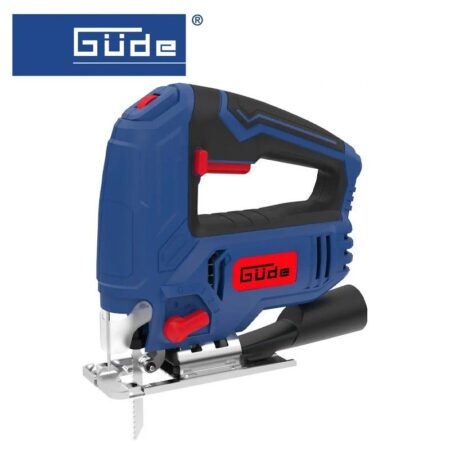 Зеге, 710W, GUDE STS 710 / 58217 / 1