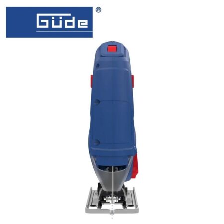 Зеге, 710W, GUDE STS 710 / 58217 / 8
