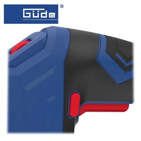 Зеге / Прободен трион STS 850 / GUDE 58219 / 6
