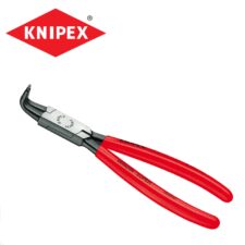 Зегер клещи / KNIPEX 4421115 /