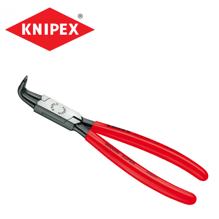 Зегер клещи / KNIPEX 4421115 / 1