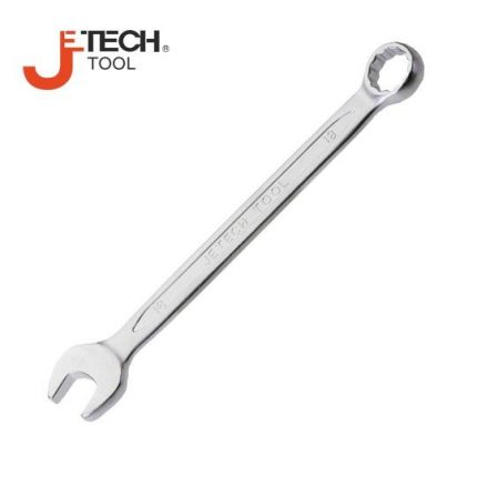 Звездогаечен ключ 29мм  / JeTECH Com-29 /