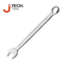 Звездогаечен ключ 7мм  / JeTECH Com-7 /