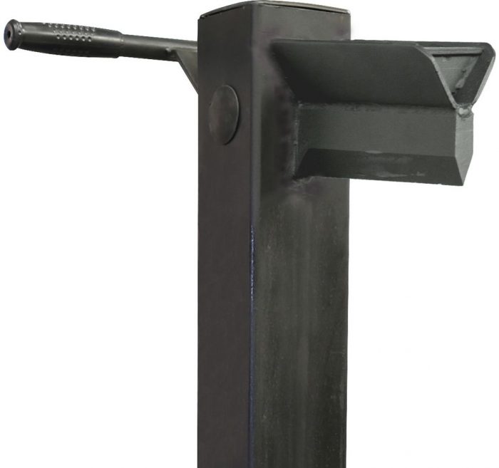 Цепачка за дърва GUDE GHS 500 / 8TED / 02053 / 4