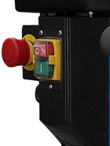 Home Tools 35