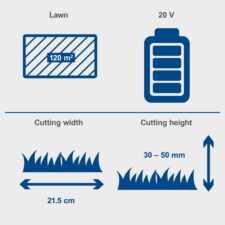 Home Tools 39
