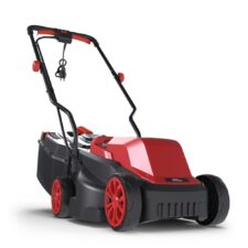 Електрическа косачка за трева GÜDE 320/1300 / 95486 /