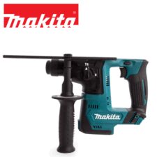 Акумулаторен Перфоратор 10.8V / Makita HR140DZ /