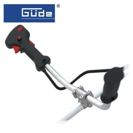 Бензинов тример GFS 52.3 / GUDE 95210 / 5