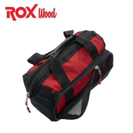 Чанта за къмпинг 12“ / ROX 153ROX1094 / 3