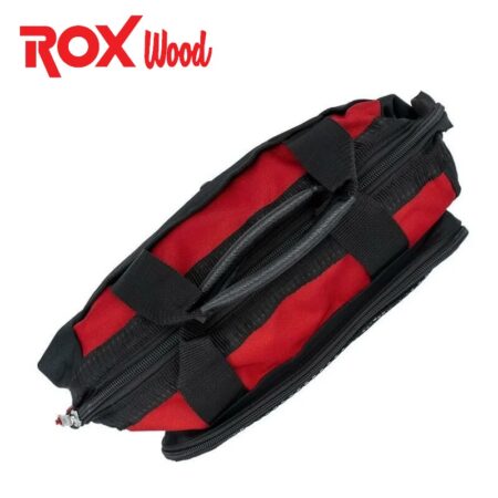 Чанта за къмпинг 12“ / ROX 153ROX1094 / 4