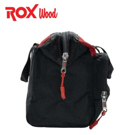 Чанта за къмпинг 12“ / ROX 153ROX1094 / 5