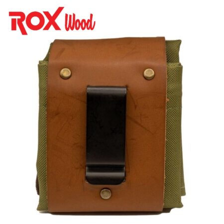 Чантичка за къмпинг / ROX 153CAMP0161 / 2