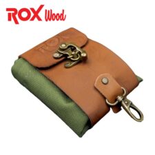 Чантичка за къмпинг / ROX 153CAMP0161 /