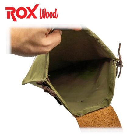 Чантичка за къмпинг / ROX 153CAMP0161 / 4