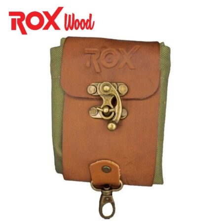Чантичка за къмпинг / ROX 153CAMP0161 / 6