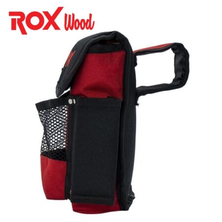 Чантичка за къмпинг / ROX 153ROX1093 / 3