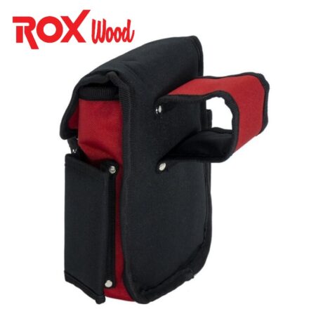 Чантичка за къмпинг / ROX 153ROX1093 / 4