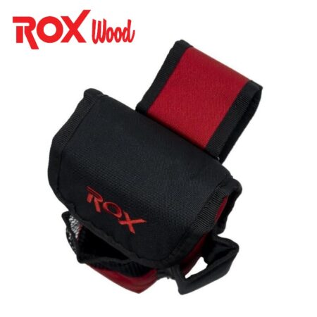 Чантичка за къмпинг / ROX 153ROX1093 / 5
