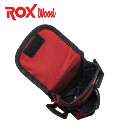Чантичка за къмпинг / ROX 153ROX1093 / 6