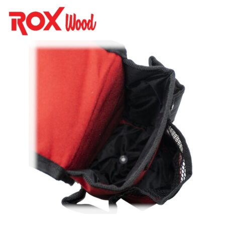 Чантичка за къмпинг / ROX 153ROX1093 / 7