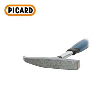 Чук за ВиК работи / PICARD 0035000 / 2