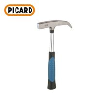 Чук за ВиК работи / PICARD 0035000 /