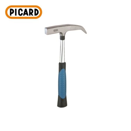 Чук за ВиК работи / PICARD 0035000 / 1