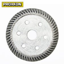 Диамантен диск Turbo диаметър 50 мм / Proxxon 28157 /