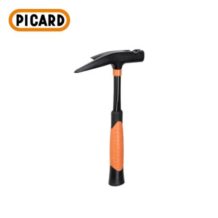 Дърводелски чук / Чук Кози крак / Кофражистки чук “Black Gigant“ / PICARD 0082010 / 820 гр. 2