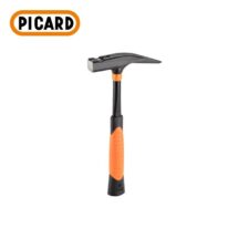 Дърводелски чук / Чук Кози крак / Кофражистки чук “Black Gigant“ / PICARD 0082010 / 820 гр.