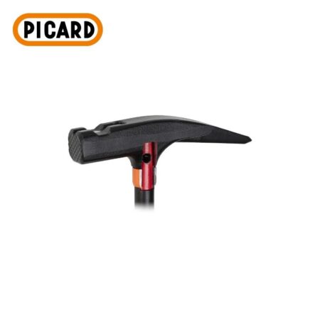 Дърводелски чук / Чук Кози крак / Кофражистки чук “Black Gigant“ / PICARD 0082010 / 820 гр. 5