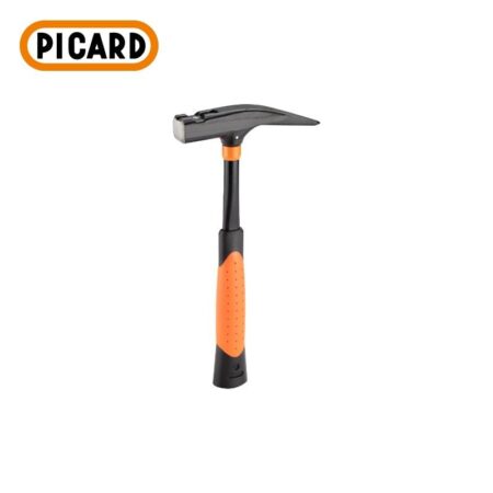 Дърводелски чук / Чук Кози крак / Кофражистки чук “Black Gigant“ / PICARD 0082010 / 820 гр. 1