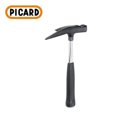Дърводелски чук / Чук Кози крак / Кофражистки чук / PICARD 0062010 / с шарка 2