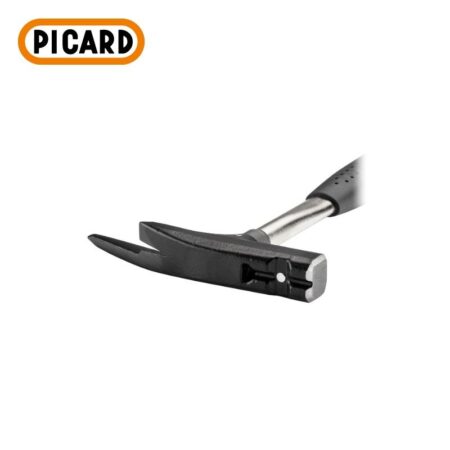 Дърводелски чук / Чук Кози крак / Кофражистки чук / PICARD 0062010 / с шарка 3