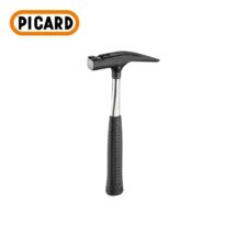 Дърводелски чук / Чук Кози крак / Кофражистки чук / PICARD 0062010 / с шарка