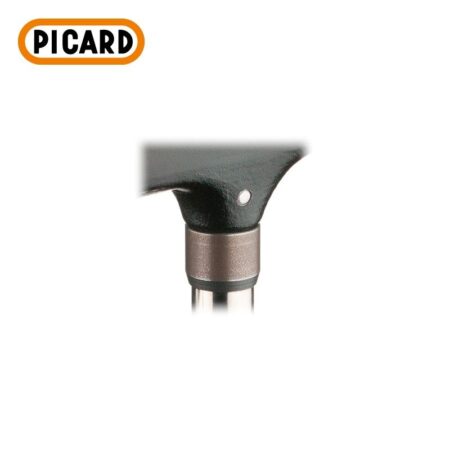 Дърводелски чук / Чук Кози крак / Кофражистки чук / PICARD 0062010 / с шарка 4