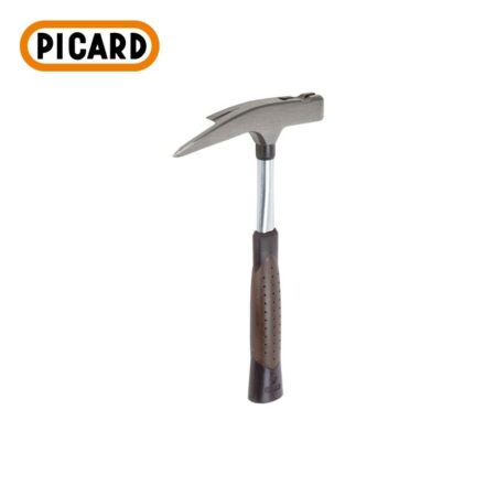 Дърводелски чук / Чук Кози крак / Кофражистки чук / PICARD 0069810 / с шарка 2