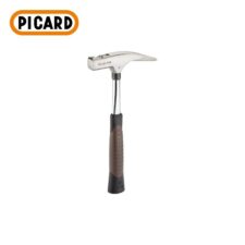 Дърводелски чук / Чук Кози крак / Кофражистки чук / PICARD 0069810 / с шарка