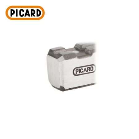 Дърводелски чук / Чук Кози крак / Кофражистки чук / PICARD 0069810 / с шарка 4