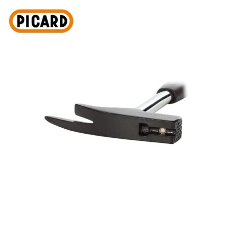 Дърводелски чук / Чук Кози крак / Кофражистки чук / PICARD 3006042119 / 2
