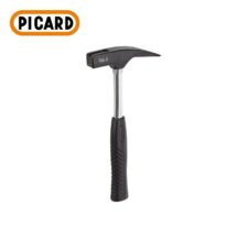 Дърводелски чук / Чук Кози крак / Кофражистки чук / PICARD 3006042119 /