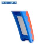 Home Tools 115